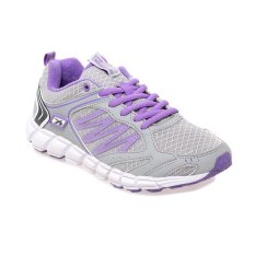 Jual Sepatu Olahraga Pria Terbaik | Lazada.co.id
