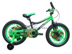 Jual Sepeda Anak Terlaris & Terbaik | Lazada.co.id