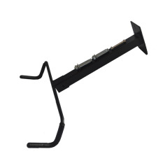 Jual Aksesoris Sepeda Terlengkap & Murah | Lazada.co.id