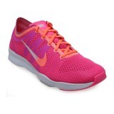 Beli Sepatu Nike Online Bayarnya di Rumah | Lazada