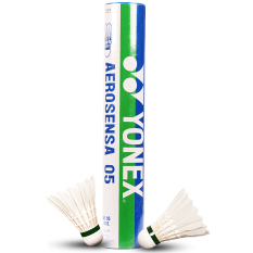 Harga kok yonex Harga kok yonex