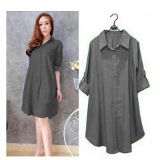 369 Hem Kotak Hitam Ezyhero Source Harga 369 Tunik Kotak Biru Termurah Katalog .