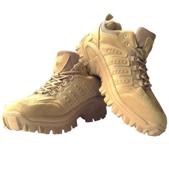 511 sepatu tactical predator import 4 inchi coklat lazada indonesia 511 sepatu tactical predator import 4 inchi coklat lazada indonesia