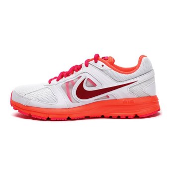 616597-101 Wmns Air Relentless 3 Msl_1  