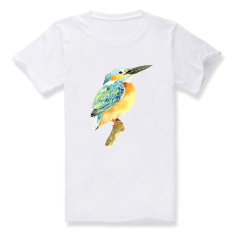 Harga kaos shut up and Harga kaos shut up and