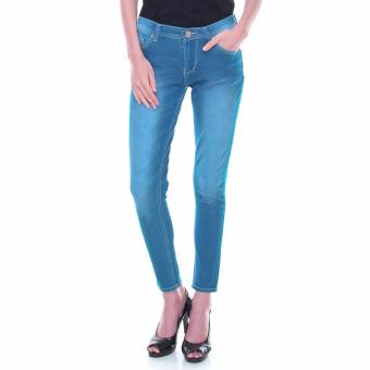 A2T JEANS A37  