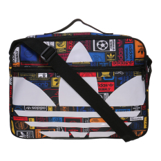 jual tas selempang pria murah berkualitas lazada id jual tas selempang pria murah berkualitas lazada id