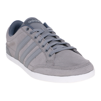 Adidas Caflaire Men's Shoes - Grey-Onix  
