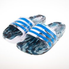 Harga sandal santai adidas Harga sandal santai adidas