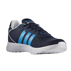 Jual Sepatu Olahraga Pria Terbaik | Lazada.co.id