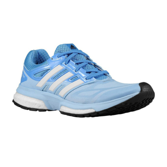adidas sepatu running response boost b39886 biru lazada indonesia adidas sepatu running response boost b39886 biru lazada indonesia