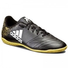 Jual Sepatu Futsal Pria Terbaik & Termurah | Lazada.co.id