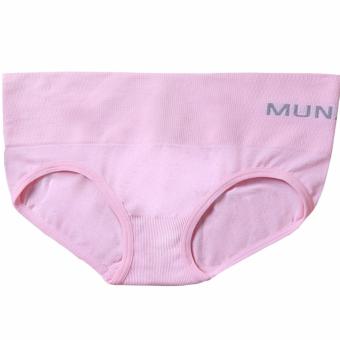 AITIA G20 celana dalam wanita warna pink panties  