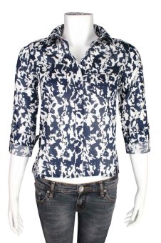 jual ako sleeve shirt deska abstrack 14 2734 jual ako sleeve shirt deska abstrack 14 2734