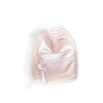 Tas Wanita Trendy Lestari Fashion HDSk5106. Source · Amart Fashion Ransel Wanita PU Kulit Double