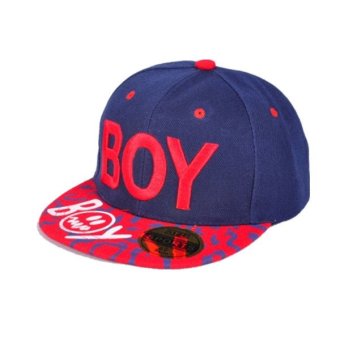 anak anak cowok cewek topi topi baseball snapback surat anak anak cowok cewek topi topi baseball snapback surat
