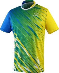 jual kaos olahraga pria termurah lazada co id jual kaos olahraga pria termurah lazada co id
