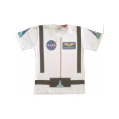 Harga baju profesi anak masinis Harga baju profesi anak masinis