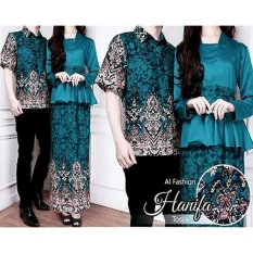 jual pakaian tradisional wanita modis lazada co id jual pakaian tradisional wanita modis lazada co id