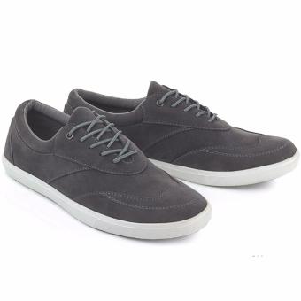 Blackkelly Sepatu Sneaker Pria - LAY 504  