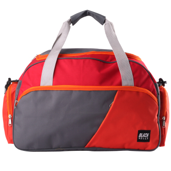 blackkelly tas citrus ljb 053 lazada indonesia blackkelly tas citrus ljb 053 lazada indonesia