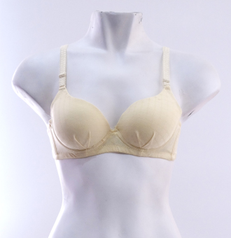 BnV Bra #9855 - Kuning  