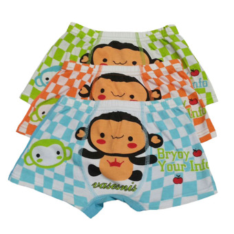 bnv celana dalam anak 1396 3pcs multicolor lazada indonesia bnv celana dalam anak 1396 3pcs multicolor lazada indonesia
