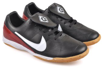 cbr six nac 690 sepatu futsal pria synthetic kuat hitam lazada indonesia cbr six nac 690 sepatu futsal pria synthetic kuat hitam lazada indonesia