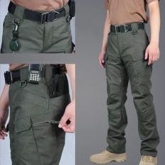 buy sell cheapest celana tactical best quality product buy sell cheapest celana tactical best quality product