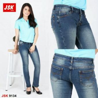 CELANA JEANS CUTBRAY JSK 1934 ORIGINAL PRODUCT  