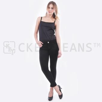 Celana Jeans / Denim / Celana Jeans 8/9 CK 864 001  