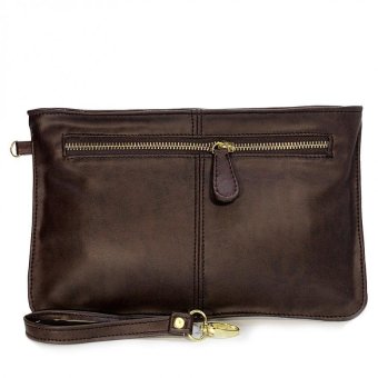 ceviro ueno clutch coffe lazada indonesia ceviro ueno clutch coffe lazada indonesia