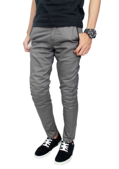 chino grey best seller lazada indonesia chino grey best seller lazada indonesia
