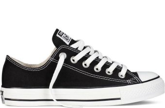 Classic Sneaker Canvas Shoes Chuck Taylor High Low Trainers  