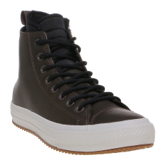 Jual Fashion & Aksesoris Pria Converse Murah | Lazada.co.id