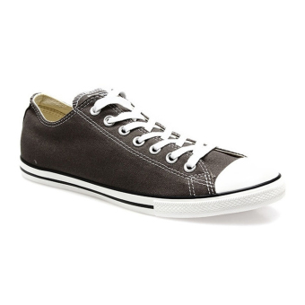 Converse Sepatu Sneakers 142274C - Abu-abu  