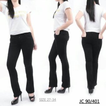 Cutbray Jeans JUMBO. JC 90-401/407/406/405  