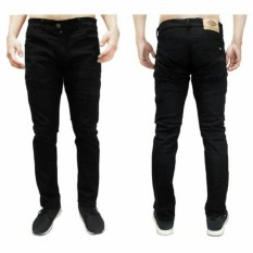jual pria branded original lazada co id jual pria branded original lazada co id