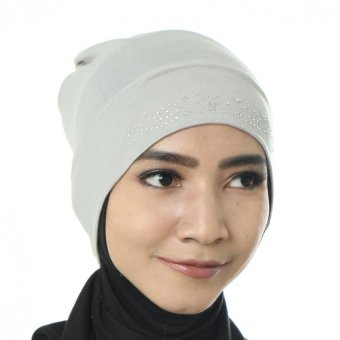 Diindri Hijab Comfort Inner Blink  