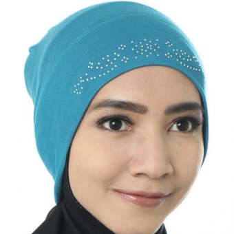 diindri comfort inner blink lazada indonesia diindri comfort inner blink lazada indonesia