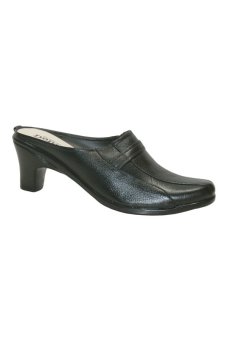 dolfito shoes slop wanita d 585 hitam lazada indonesia dolfito shoes slop wanita d 585 hitam lazada indonesia