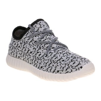 Dr. Kevin Stylish & Comfortable Women Sneaker 43254 Grey  