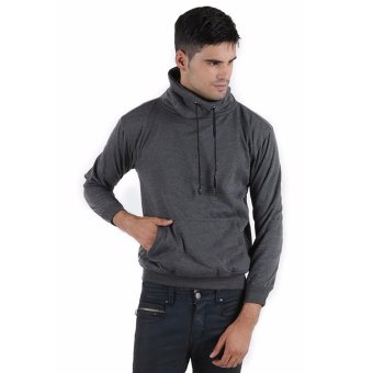 elfs shop jumper pria konohamaru abu tua lazada indonesia elfs shop jumper pria konohamaru abu tua lazada indonesia