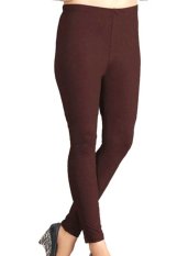 Jual Pakaian Wanita Branded Terbaru | Lazada.co.id
