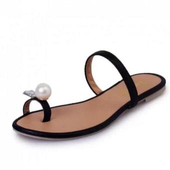 Fashion ladies sandals-HEI  