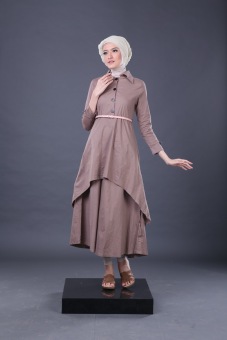 Garsel Gamis Collection  