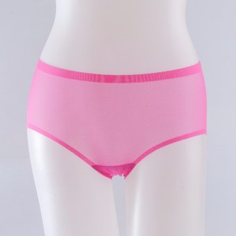 Gasp G string 661 - hot pink  