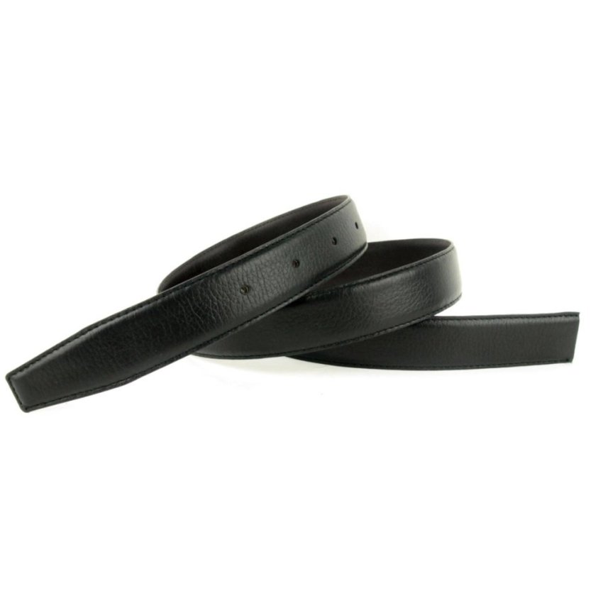 Gesper Genuine Leather - Tali Pinggang Kulit Asli - Tipe LUBANG -TANPA KEPALA - Ukuran lebar 3,5 cm ( hitam/coklat ) Gesper Genuine Leather - Tali Pinggang Kulit Asli - Tipe LUBANG -TANPA KEPALA - Ukuran lebar 3,5 cm ( hitam/coklat )