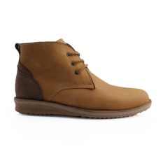 jual sepatu pria gino mariani murah lazada co id jual sepatu pria gino mariani murah lazada co id
