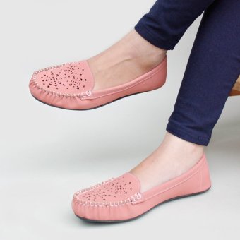 gratica sepatu flat shoes rj55 salem lazada indonesia gratica sepatu flat shoes rj55 salem lazada indonesia